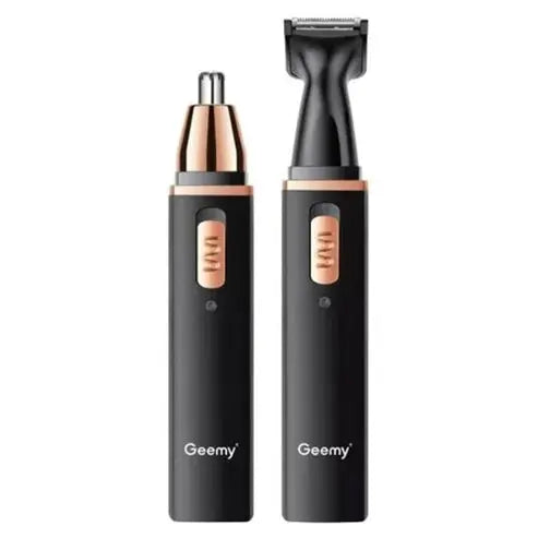 2-in-1 Clippers LivSmart