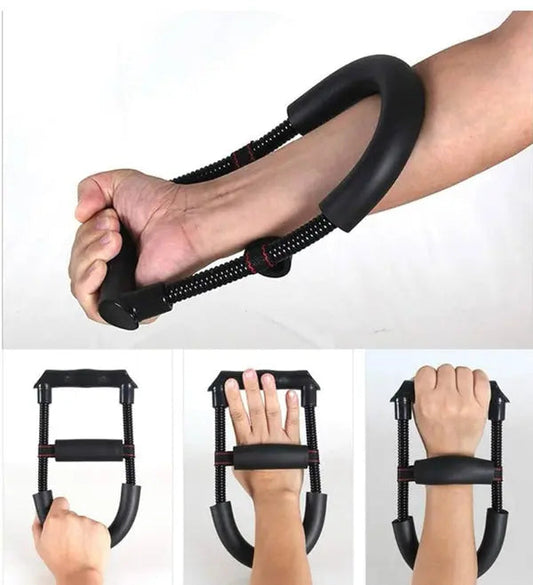 Advance Hand Grip LivSmart