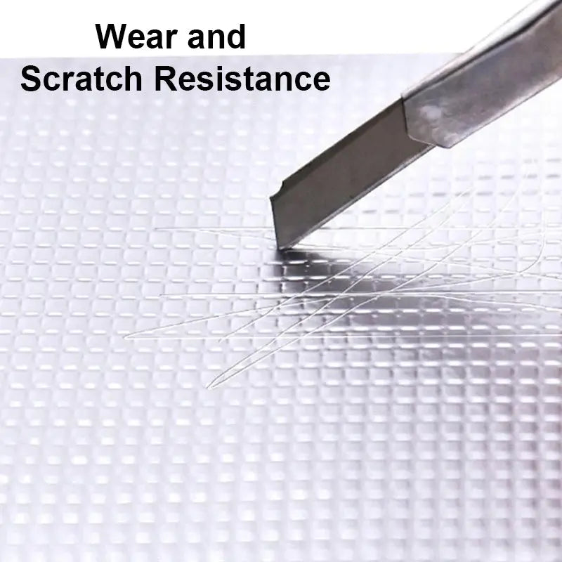 Super Waterproof Tape Stop Leaks Seal Repair LivSmart