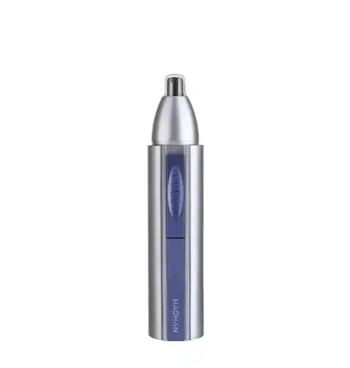 Clipper For Nose & Hair Trimmer LivSmart