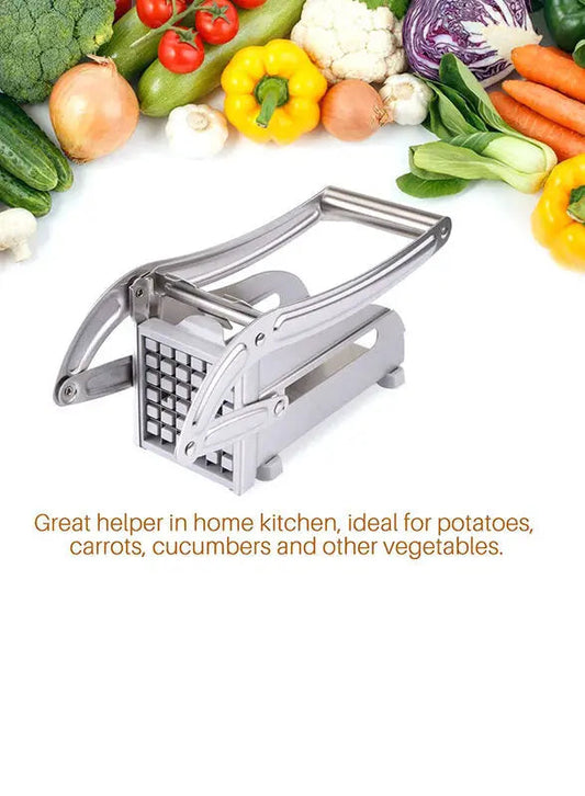 Potato Cutter livSmart