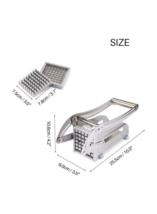 Potato Cutter livSmart
