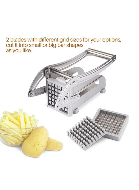 Potato Cutter livSmart