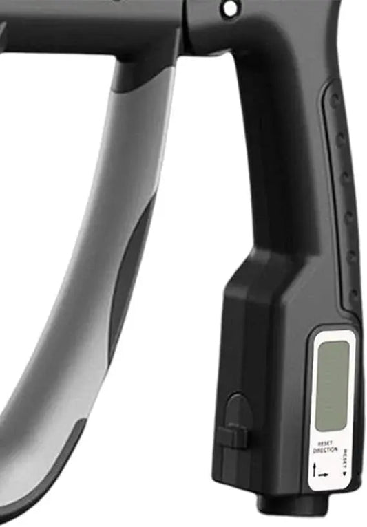 Counter Hand Griper Trainer LivSmart