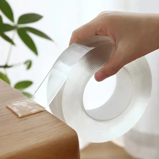 Nano Double-sided Tape livSmart