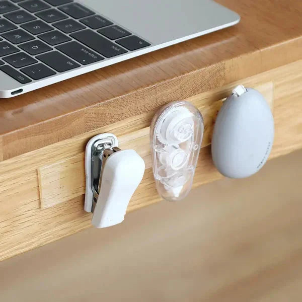 Nano Double-sided Tape livSmart