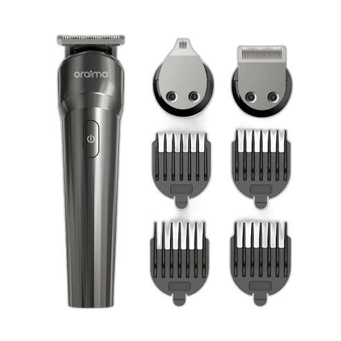 Oraimo - Smart Trimmer (Original) ©