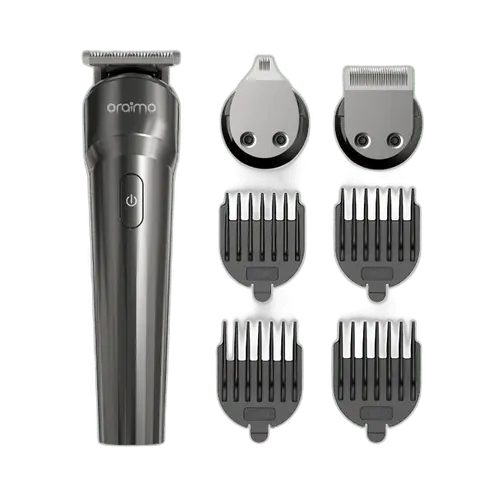 Oraimo - Smart Trimmer (Original) © livSmart