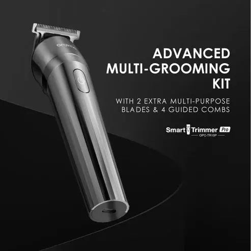 Oraimo - Smart Trimmer (Original) © livSmart