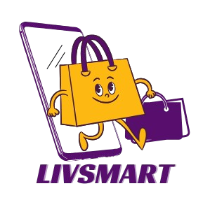 LivSmart