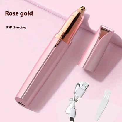 Flawless Brows Hair Remover