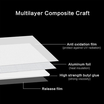 Super Waterproof Tape Stop Leaks Seal Repair LivSmart