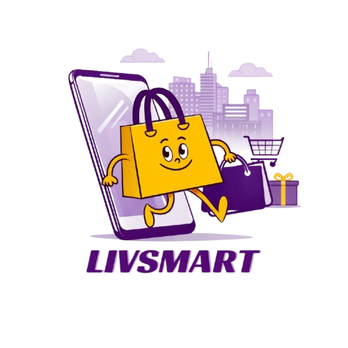 LivSmart