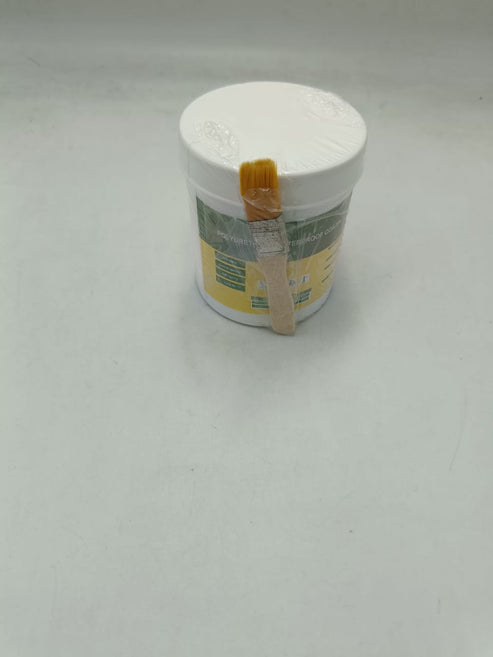 Eelhoe - Polyurethane Waterproof Coating (Original)