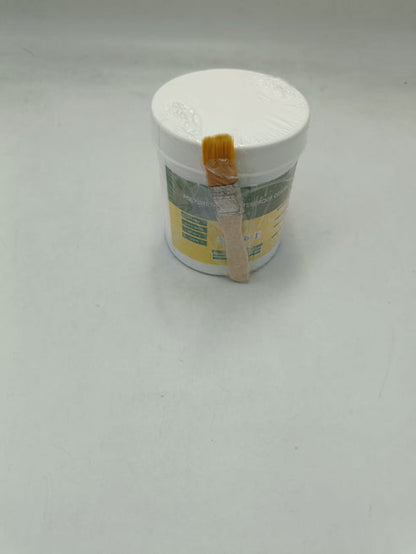 Eelhoe - Polyurethane Waterproof Coating (Original)