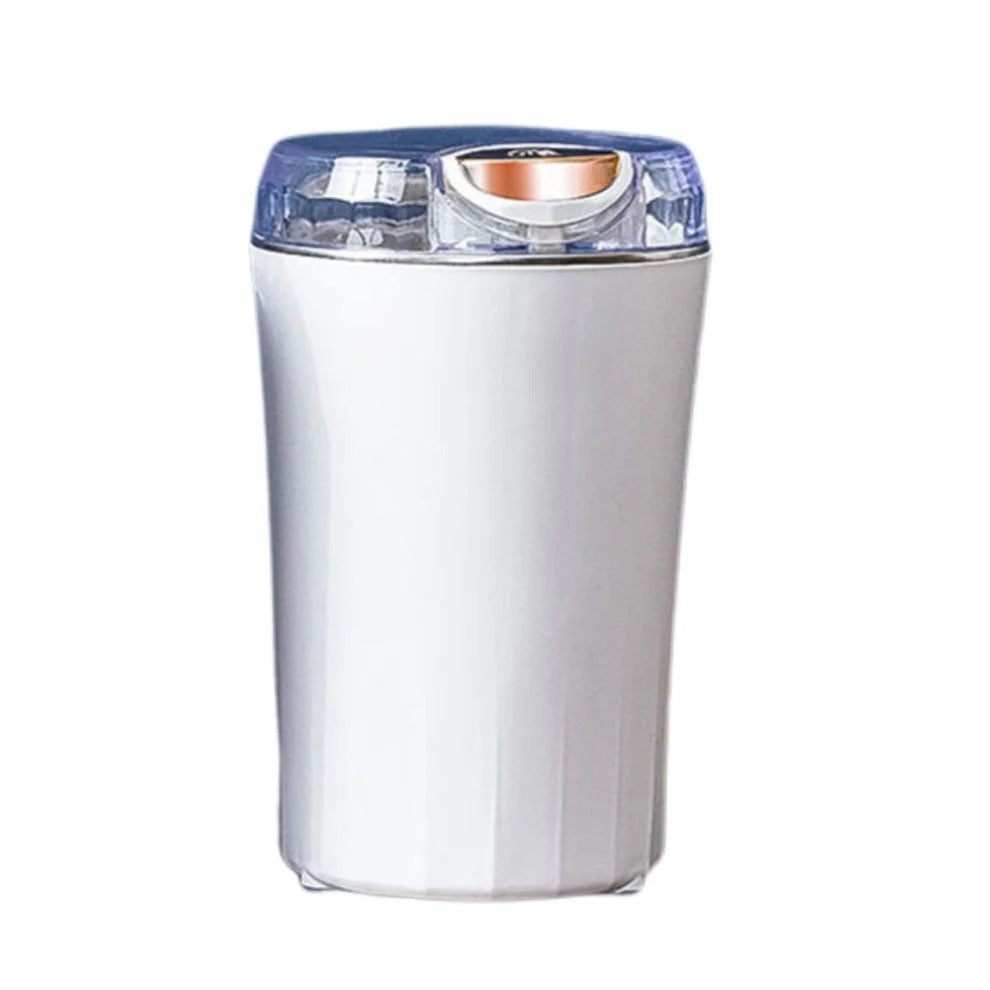 Electric Coffee Grinder & Spice Grinder