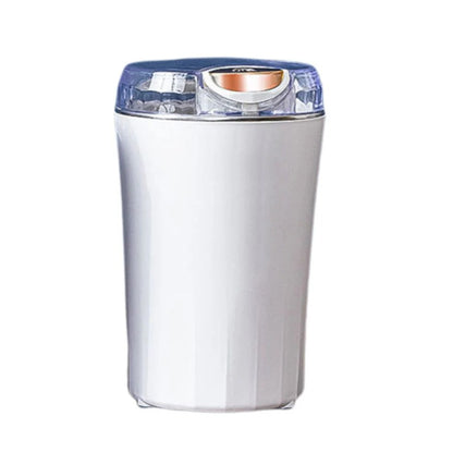 Electric Coffee Grinder & Spice Grinder