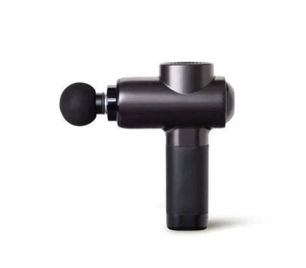 Mini Muscle Massager Gun