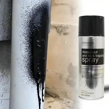 Vohaochai - Water Proof & Trapping Spray