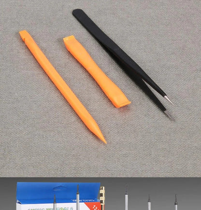 Sheng Wei - 13-in-1 Mobile Repair Tool Set