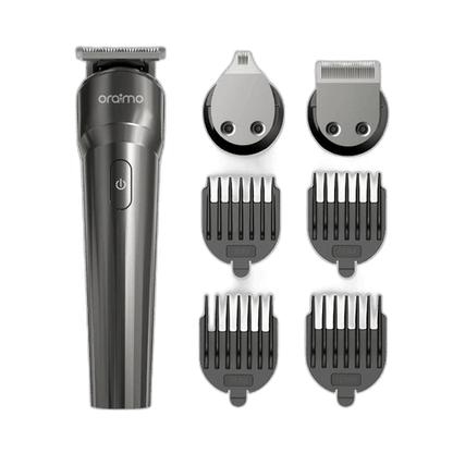 Oraimo - Smart Trimmer (Original) ©