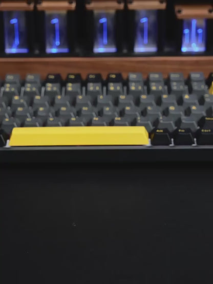 Multi-functional Cleaning Kit home cleaning kit