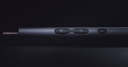 24 In 1 Precision Mini Magnetic Screwdriver Set