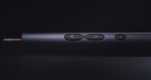 24 In 1 Precision Mini Magnetic Screwdriver Set