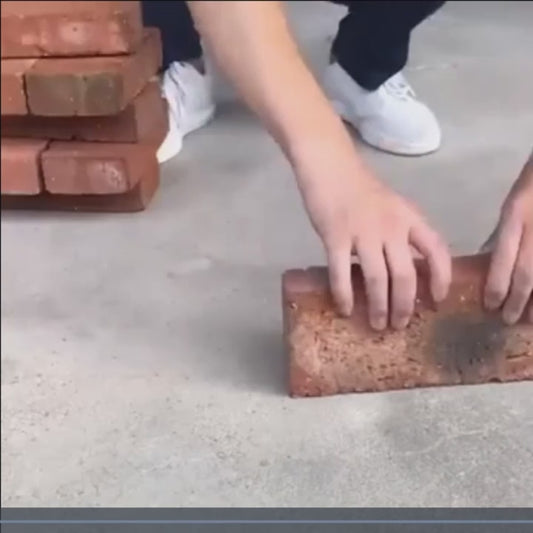 Eelhoe - Polyurethane Waterproof Coating (Original)